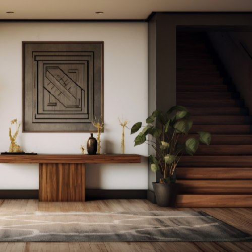 styled-small-entryway